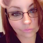 Profile Picture of Nola Blevins (@Nola-Blevins) on Facebook