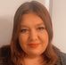Profile Picture of Kelley Brinker (@kelley.brinker.35) on Facebook