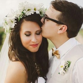 Danielle Hathcoat - Pinterest Profile Picture of Danielle Hathcoat (@daniellejoy92) on Pinterest