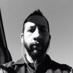 Profile Picture of Steven Vogt (@stevenvogt) on Instagram