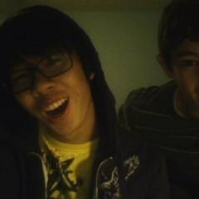Profile Picture of Ben Pearl (@BenjaminPearl) on Twitter