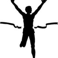 Profile Picture of Anuj Soni (@anuj-soni-2) on Quora