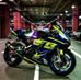 Profile Picture of Craig Potgieter (@craig.potgieter.127) on Facebook
