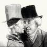 Profile Picture of Pablo Conrad (@avenuefog) on Instagram