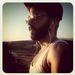 Profile Picture of Dimitri Roussos (@diruss) on Pinterest