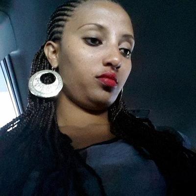 Profile Picture of Tsion Kebede (@zion_Almaz) on Twitter