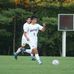 Profile Picture of Carson Steiner (@carson.steiner.9) on Facebook