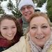 Profile Picture of Jennifer Woodard (@lvthatlaugh) on Pinterest