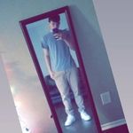 Alvarez Chavez - Instagram Profile Picture of Alvarez Chavez (@jesus_sv52) on Instagram