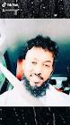 Profile Picture of   Nabil Omar Mali... (@nabilomarmali) on Tiktok
