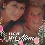 Profile Picture of Jolanda Pozzulo (@jolandapozzulo) on Instagram