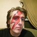 Profile Picture of Jeramy Clark (@jeramy.clark.908) on Facebook