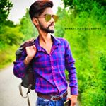 Profile Picture of Sēth Shakti SinGh Maurya (@seth_shakti_singh_maurya_) on Instagram