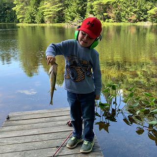 Profile Picture of Ken Chase (@ken.chase.180) on Facebook