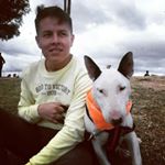 Profile Picture of Omar Ricardo (@omar.ricardo_7) on Instagram