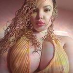 Charles nice - Instagram Profile Picture of Charles nice (@char_lesnice) on Instagram