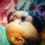 Profile Picture of Amrita Sharma (@amrita9716) on Instagram