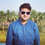 Profile Picture of Prakash Agarwal (@prakashagarwal1994) on Instagram