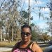Profile Picture of Idelle Bradley (@Idelle-Bradley) on Facebook