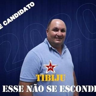 Profile Picture of Manoel Almeida (Tibiju) (@manoel.almeida07) on Facebook