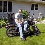 Profile Picture of Bryan Lacy (@bryanlacy61) on Instagram