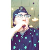 Profile Picture of David Brennan (@david-brennan-83) on Quora