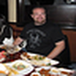 Profile Picture of Kevin Knopp (@KevinColby) on Flickr