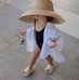 Profile Picture of Siham Mahmoudi (@siham.mahmoudi.796) on Facebook