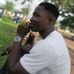 Profile Picture of Dave Stephen (@dave.stephen.7121) on Facebook