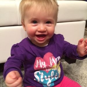 Profile Picture of Mase (@andrew_mayson) on Twitter