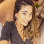 Profile Picture of ANDREA LIMA 🦋 (@andrealimaos) on Instagram