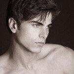 Profile Picture of Kyle Ellison (@kylethomasellison) on Instagram
