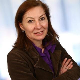 Catherine Thomas - Twitter Profile Picture of Catherine Thomas (@CathThomas13) on Twitter