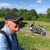Profile Picture of Thomas Zabel (@thomas.zabel.507) on Facebook
