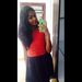 Profile Picture of Kezia Thomas (@keziamathew773) on Pinterest
