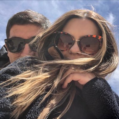 Profile Picture of Mauricio Cristobal (@MauroCris8) on Twitter