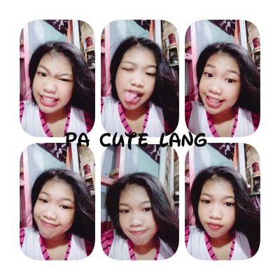 Profile Picture of Clarissa Mae Padilla (@clarissa_ruby20) on Twitter