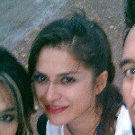 Profile Picture of Erika yolanda arreguin (@erikaarreguin) on Instagram