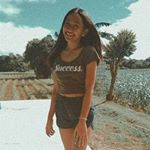 Profile Picture of RaissaIlardeCruz (@raysenggg) on Instagram