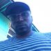 Profile Picture of Orin Dilon Mayers (@orin.mayers) on Facebook