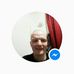 Profile Picture of Alexander Mathieson (@alexander.mathieson.750) on Facebook