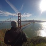 Profile Picture of Daniel Fernando (@danielactive) on Instagram