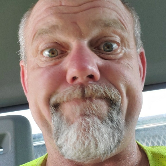 Profile Picture of Tony Neal (@tonyneal220) on Poshmark