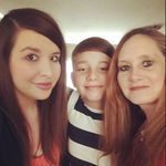 Profile Picture of Lisa Hammett (@lisa_hammett) on Instagram