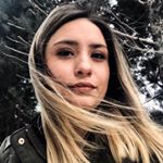 Profile Picture of Seda Kışla (@sedakisla) on Instagram