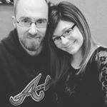 Profile Picture of Amanda Pottle (@apyeahyouknowme) on Instagram