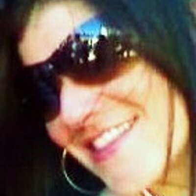 Profile Photo of Eloisa De Brito (@eloab) on Twitter