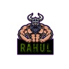 Profile Picture of 👑ŘΔĦỮŁ ƤŘΔҜΔŞĦ👑 (@@_rahul.prakash_) on Tiktok