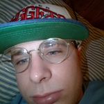 Profile Picture of Joshua Riebe (@riebe.joshua) on Instagram