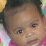 Profile Picture of Jaclyn Denise Smith (@ciniyaboss) on Instagram